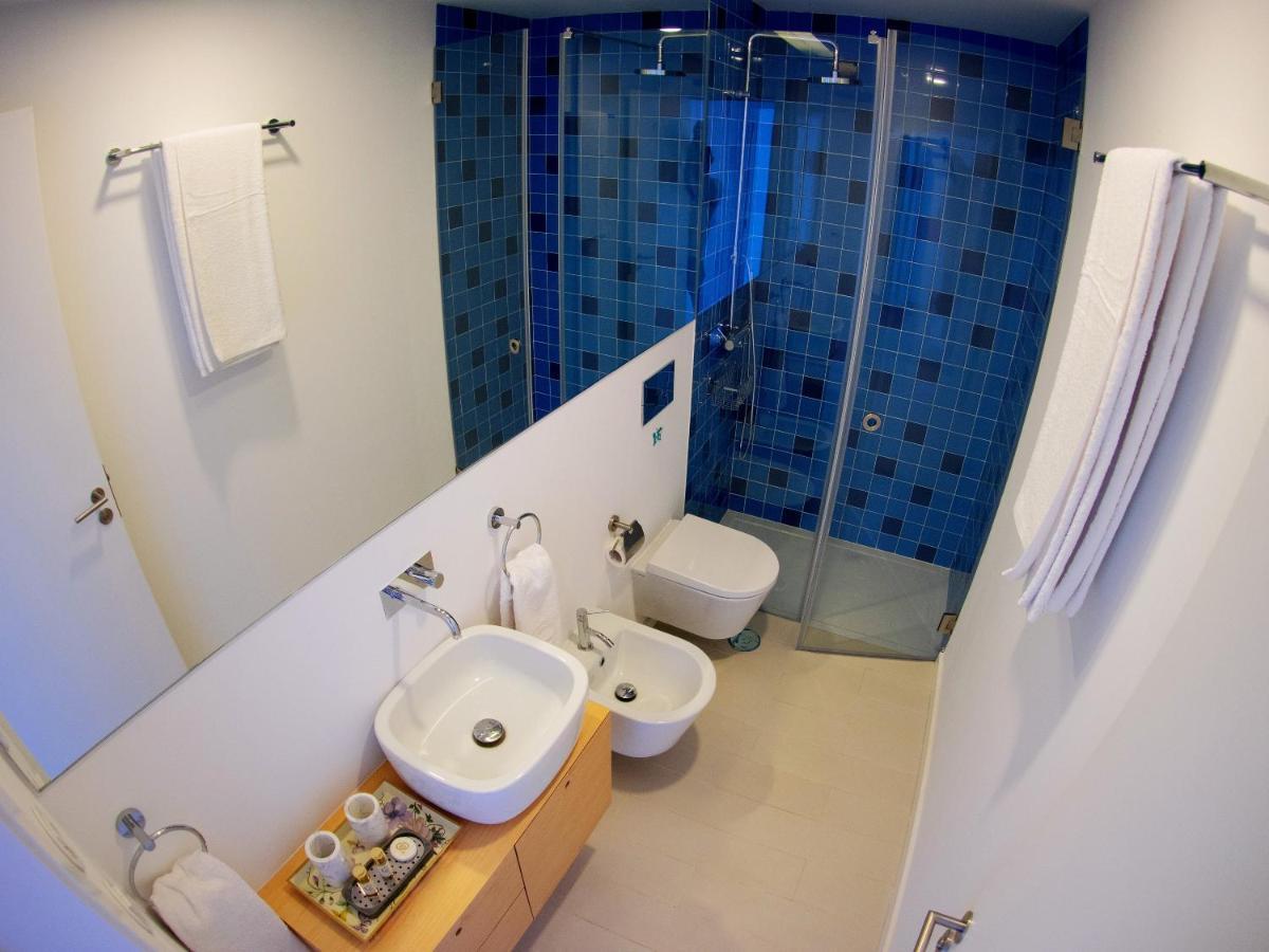 Unique Penthouse Porto Near Livaria Lello - 40M2 Terrace And Free Parking المظهر الخارجي الصورة