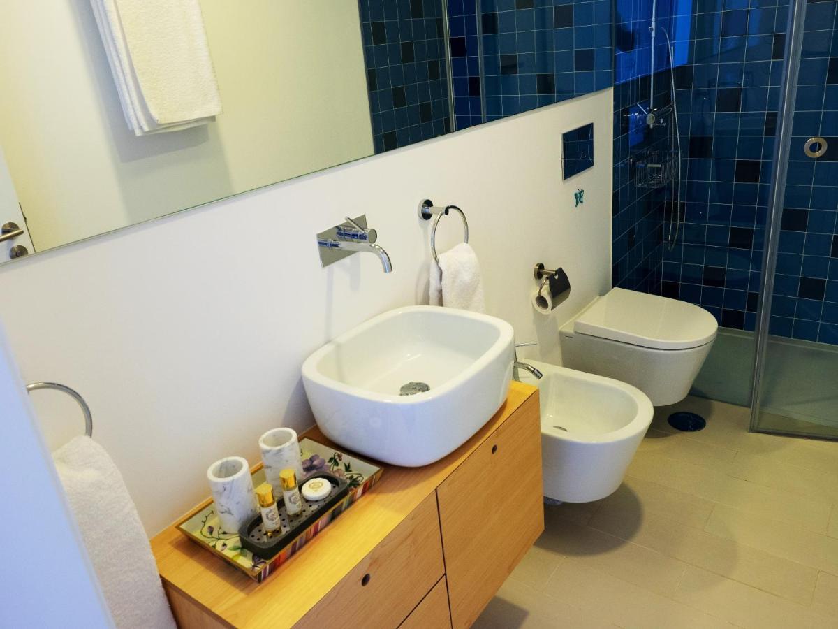 Unique Penthouse Porto Near Livaria Lello - 40M2 Terrace And Free Parking المظهر الخارجي الصورة